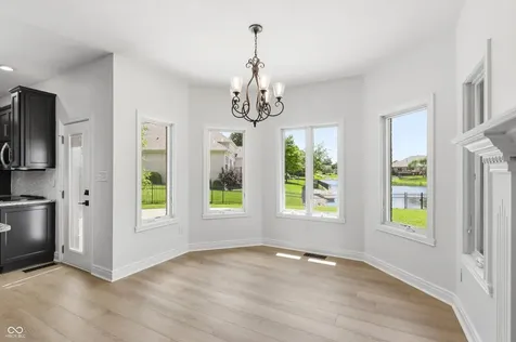 3256 Waterside Court Greenwood IN 46143