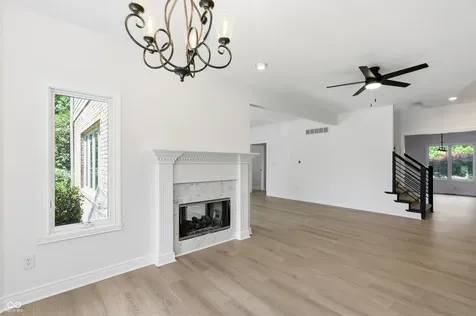 3256 Waterside Court Greenwood IN 46143