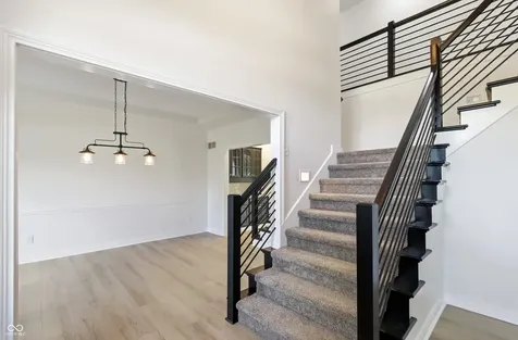 3256 Waterside Court Greenwood IN 46143