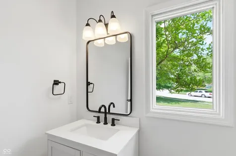 3256 Waterside Court Greenwood IN 46143