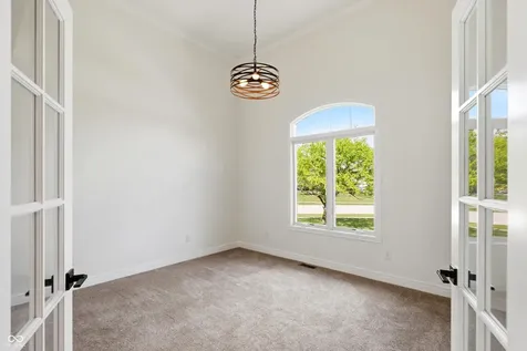 3256 Waterside Court Greenwood IN 46143