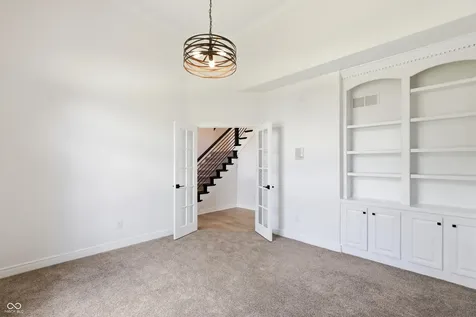 3256 Waterside Court Greenwood IN 46143