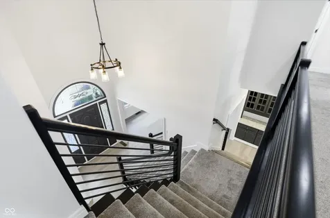 3256 Waterside Court Greenwood IN 46143