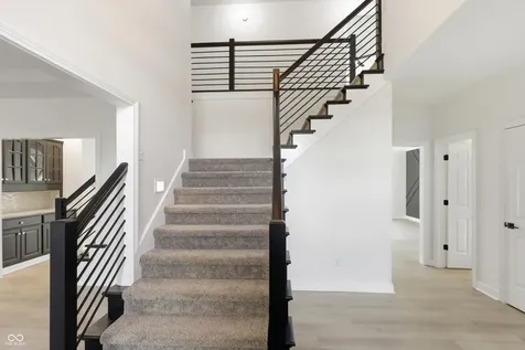 3256 Waterside Court Greenwood IN 46143