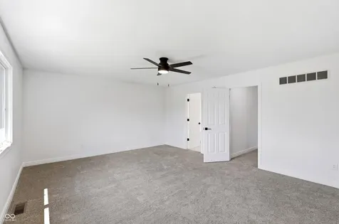 3256 Waterside Court Greenwood IN 46143