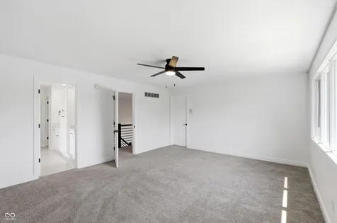 3256 Waterside Court Greenwood IN 46143