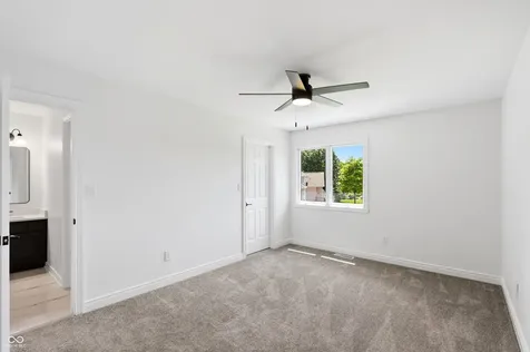 3256 Waterside Court Greenwood IN 46143
