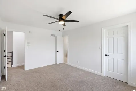 3256 Waterside Court Greenwood IN 46143