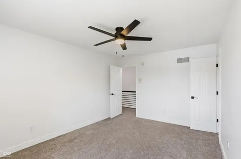 3256 Waterside Court Greenwood IN 46143