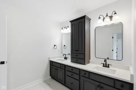 3256 Waterside Court Greenwood IN 46143