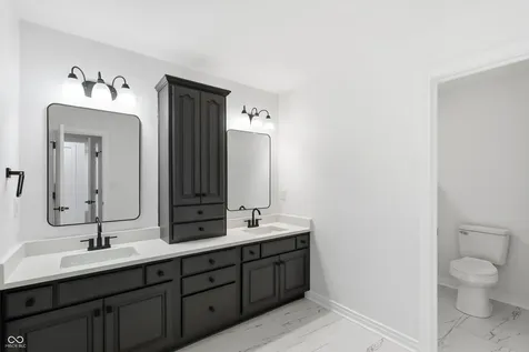 3256 Waterside Court Greenwood IN 46143