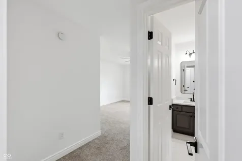3256 Waterside Court Greenwood IN 46143