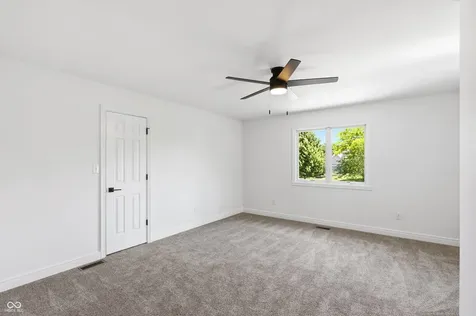 3256 Waterside Court Greenwood IN 46143