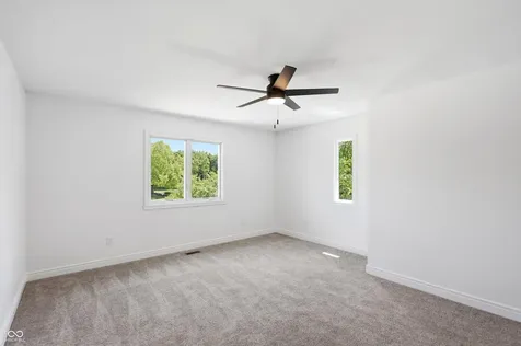 3256 Waterside Court Greenwood IN 46143