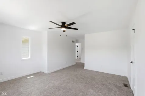 3256 Waterside Court Greenwood IN 46143