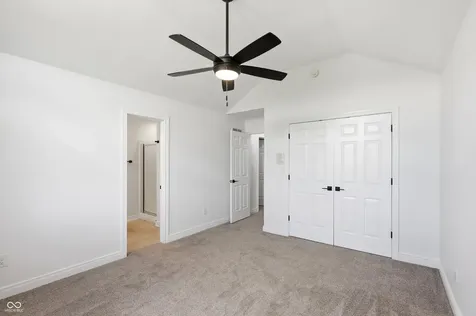 3256 Waterside Court Greenwood IN 46143