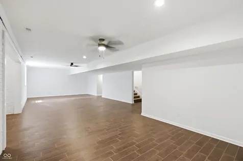 3256 Waterside Court Greenwood IN 46143
