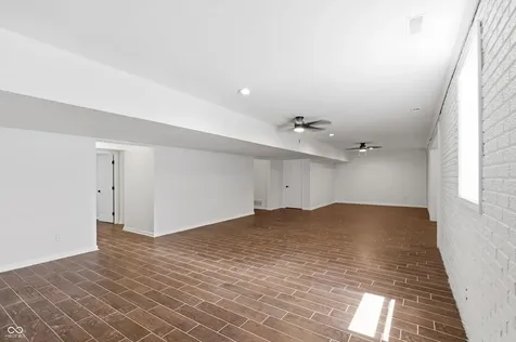 3256 Waterside Court Greenwood IN 46143