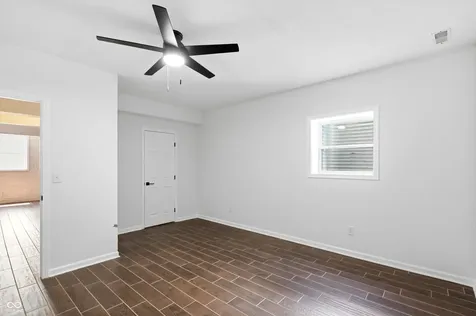 3256 Waterside Court Greenwood IN 46143
