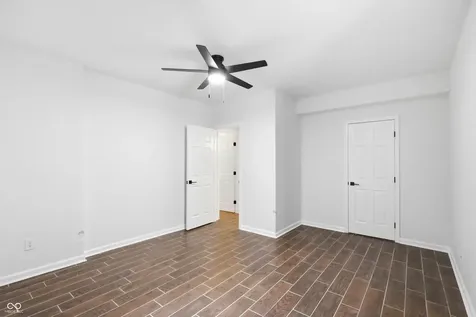 3256 Waterside Court Greenwood IN 46143