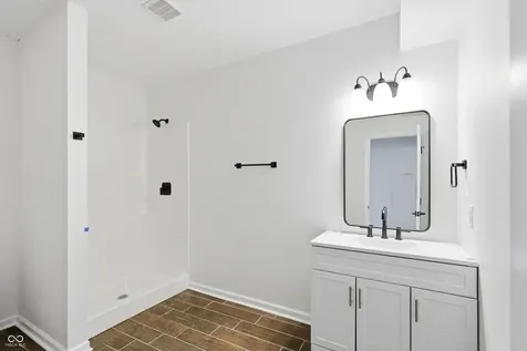 3256 Waterside Court Greenwood IN 46143