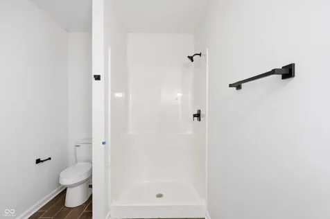 3256 Waterside Court Greenwood IN 46143