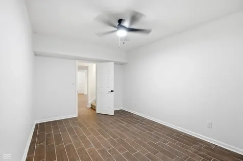 3256 Waterside Court Greenwood IN 46143