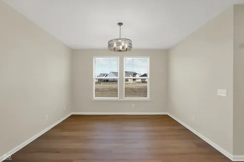 14441 Shrawley Court Carmel IN 46074