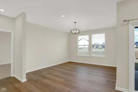 14441 Shrawley Court Carmel IN 46074