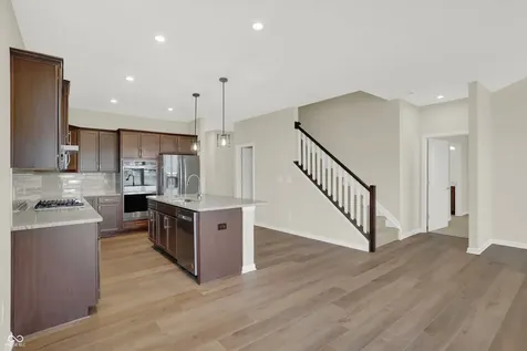 14441 Shrawley Court Carmel IN 46074