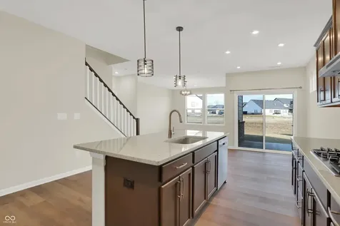 14441 Shrawley Court Carmel IN 46074