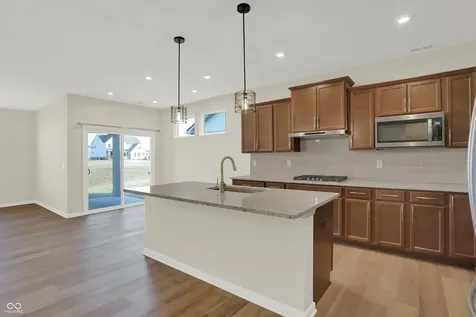 14441 Shrawley Court Carmel IN 46074