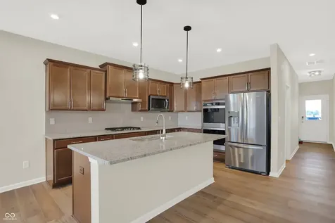 14441 Shrawley Court Carmel IN 46074