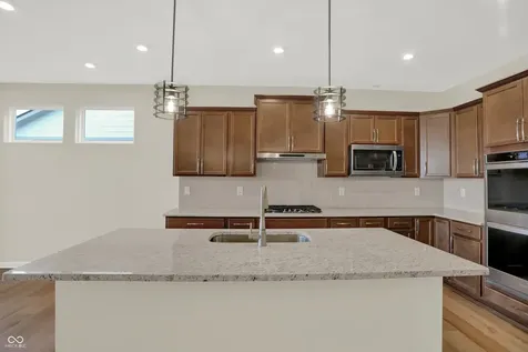 14441 Shrawley Court Carmel IN 46074