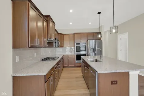 14441 Shrawley Court Carmel IN 46074