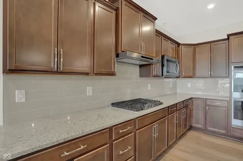 14441 Shrawley Court Carmel IN 46074