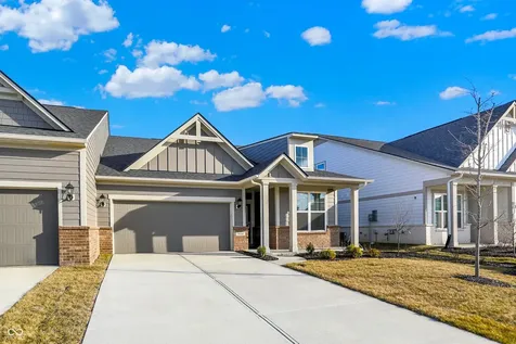 14441 Shrawley Court Carmel IN 46074