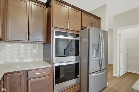 14441 Shrawley Court Carmel IN 46074