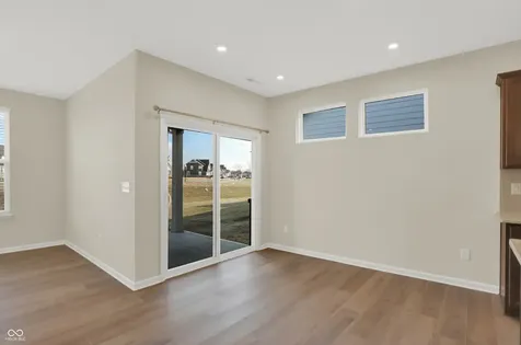 14441 Shrawley Court Carmel IN 46074