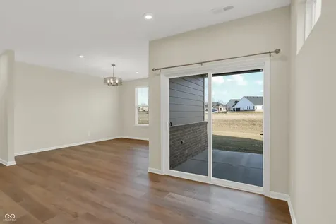 14441 Shrawley Court Carmel IN 46074
