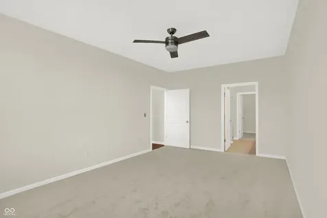 14441 Shrawley Court Carmel IN 46074