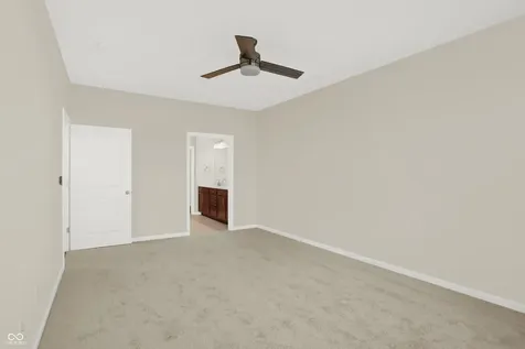 14441 Shrawley Court Carmel IN 46074