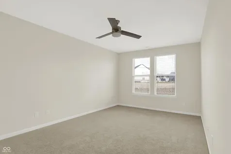 14441 Shrawley Court Carmel IN 46074