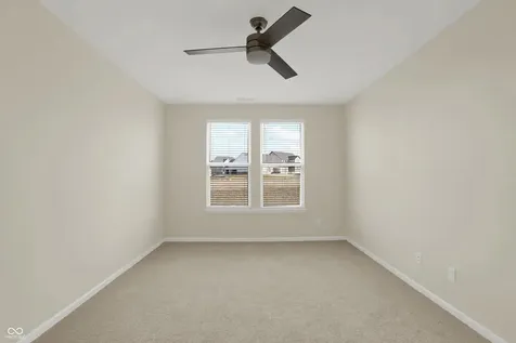 14441 Shrawley Court Carmel IN 46074