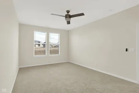 14441 Shrawley Court Carmel IN 46074