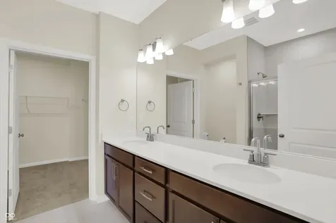 14441 Shrawley Court Carmel IN 46074