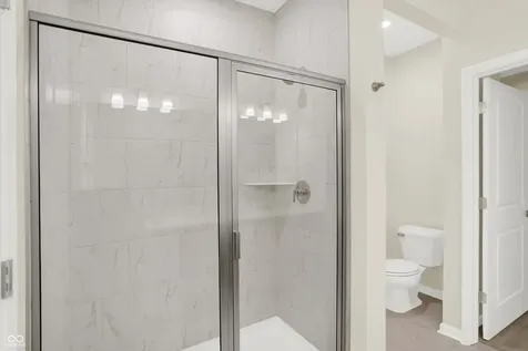 14441 Shrawley Court Carmel IN 46074