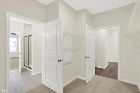 14441 Shrawley Court Carmel IN 46074
