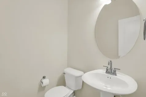 14441 Shrawley Court Carmel IN 46074