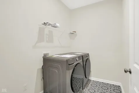 14441 Shrawley Court Carmel IN 46074